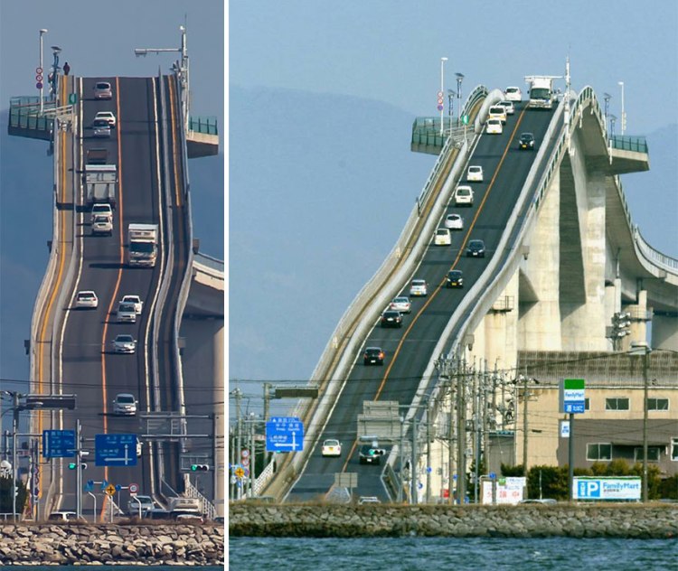 steep-rollercoaster-bridge-eshima-ohashi-japan-6
