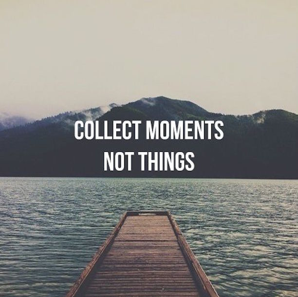 moments_travel